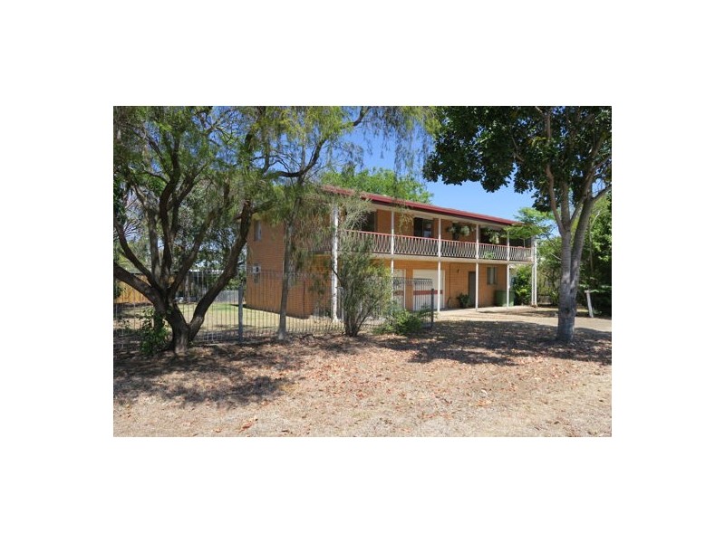 7 Jackson Street, Ipswich QLD 4305