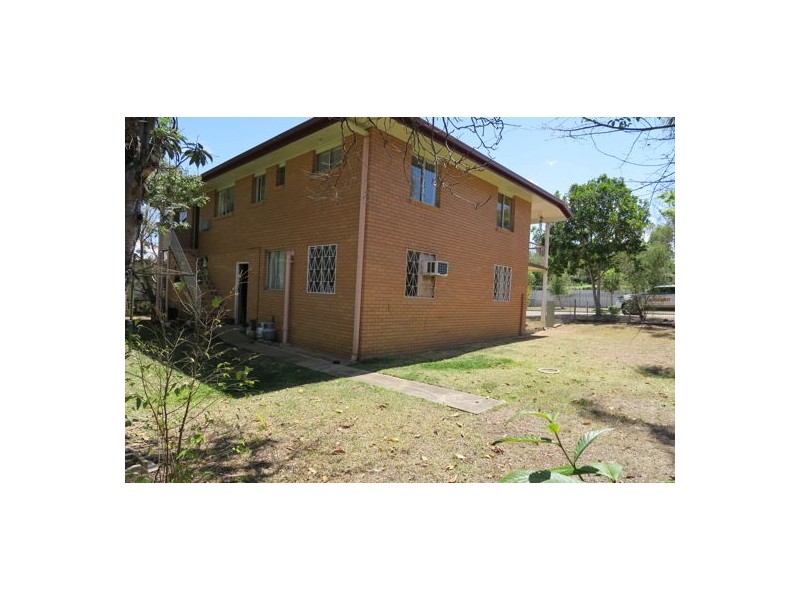 7 Jackson Street, Ipswich QLD 4305