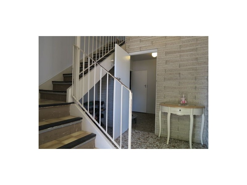 7 Jackson Street, Ipswich QLD 4305