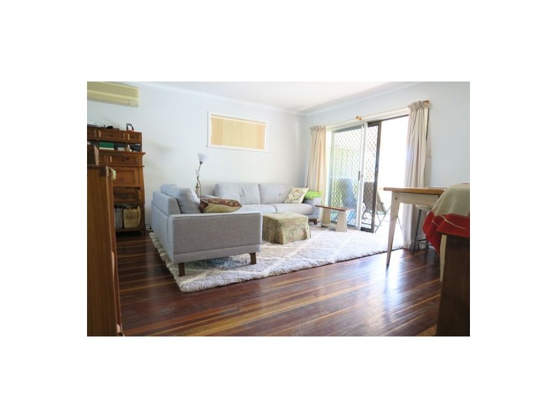 7 Jackson Street, Ipswich QLD 4305