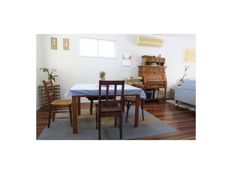 7 Jackson Street, Ipswich QLD 4305