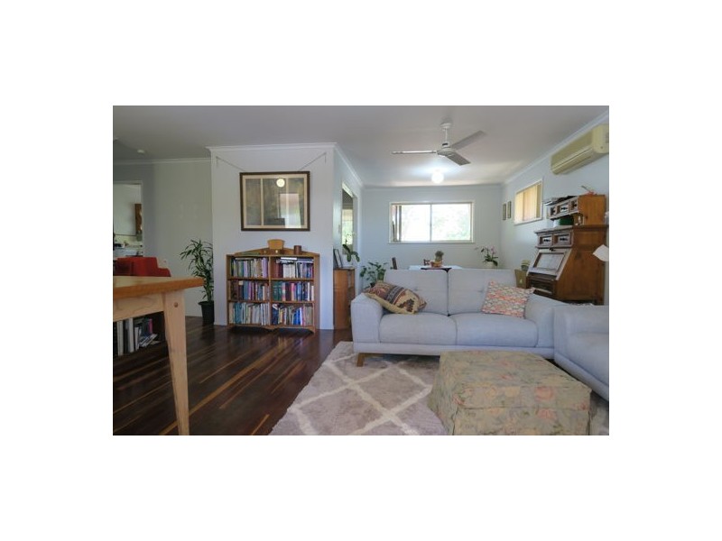 7 Jackson Street, Ipswich QLD 4305