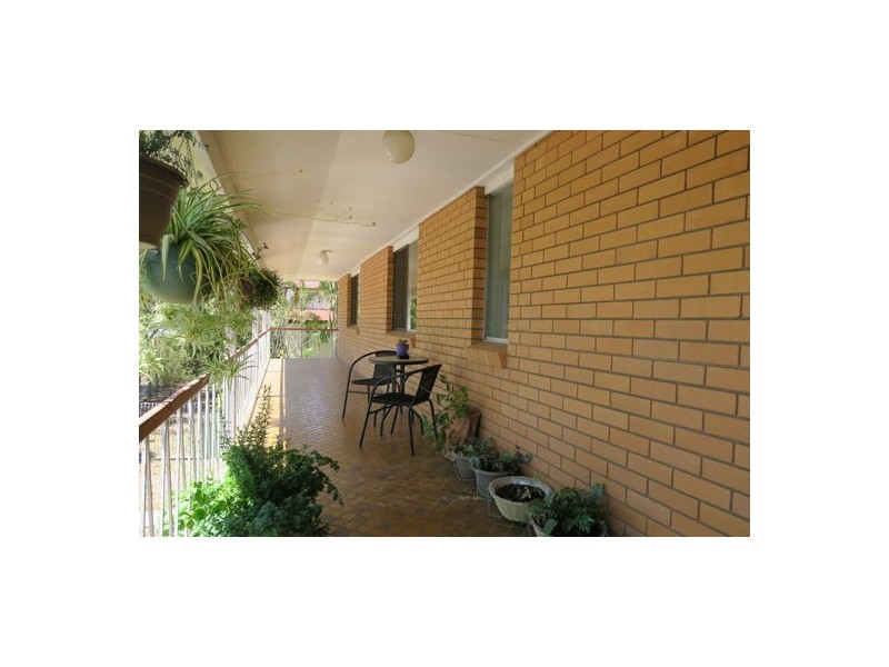 7 Jackson Street, Ipswich QLD 4305