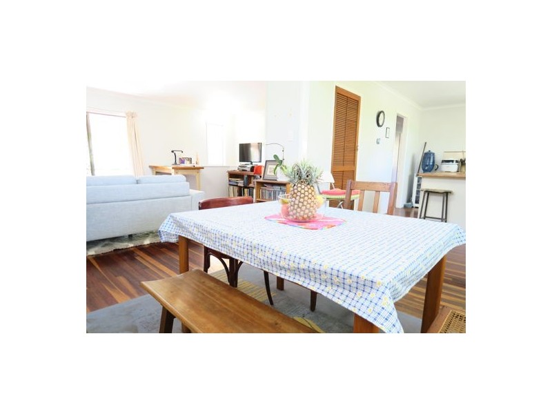 7 Jackson Street, Ipswich QLD 4305