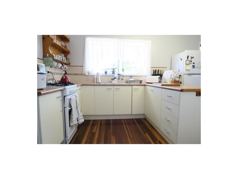 7 Jackson Street, Ipswich QLD 4305