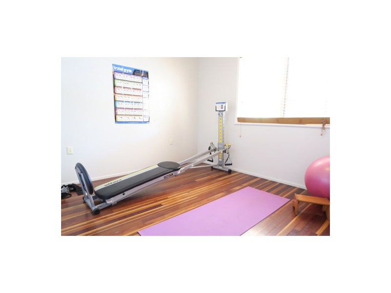 7 Jackson Street, Ipswich QLD 4305