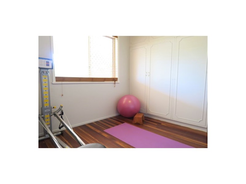 7 Jackson Street, Ipswich QLD 4305