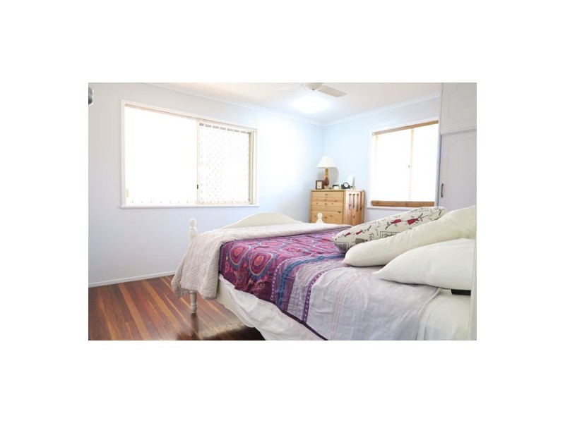 7 Jackson Street, Ipswich QLD 4305