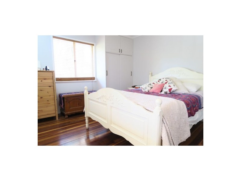 7 Jackson Street, Ipswich QLD 4305