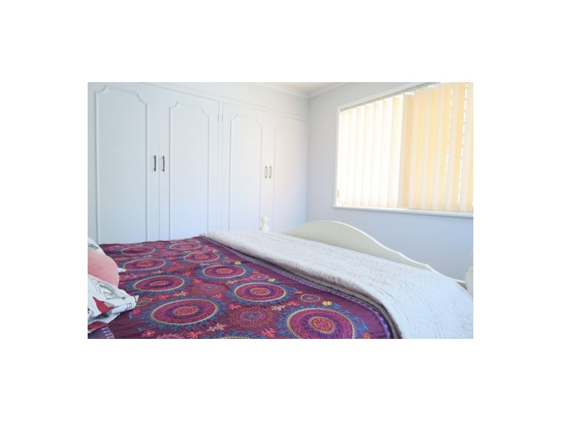 7 Jackson Street, Ipswich QLD 4305