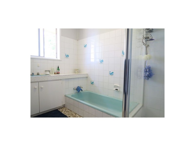 7 Jackson Street, Ipswich QLD 4305