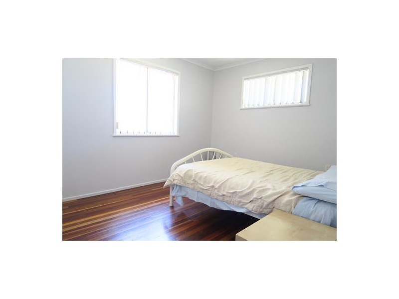 7 Jackson Street, Ipswich QLD 4305