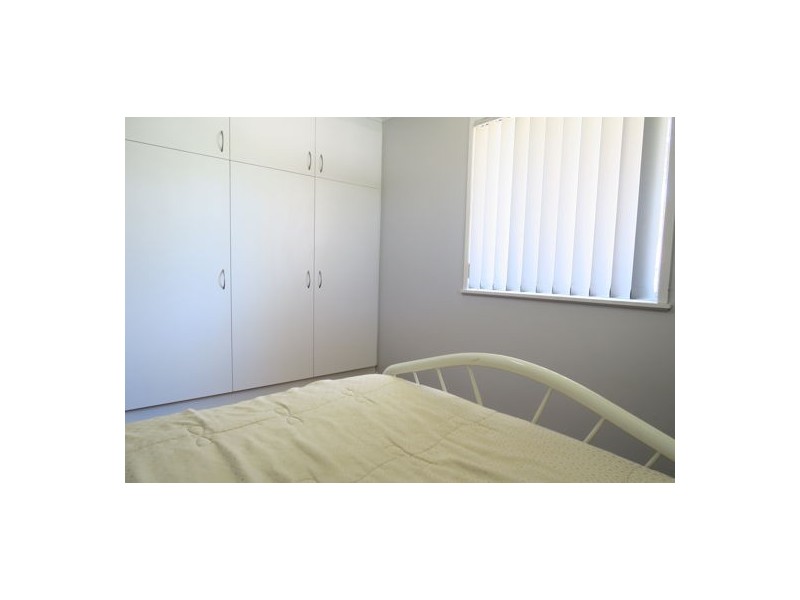 7 Jackson Street, Ipswich QLD 4305