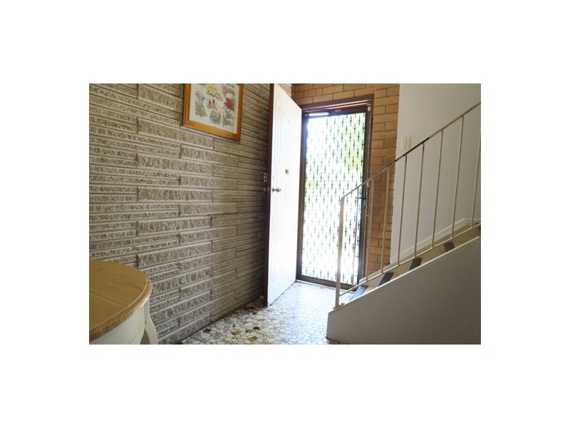 7 Jackson Street, Ipswich QLD 4305