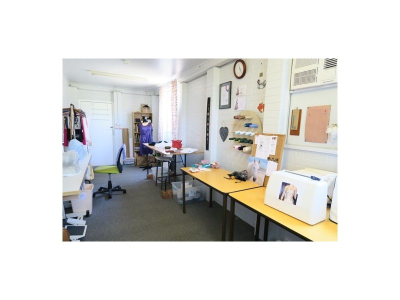 7 Jackson Street, Ipswich QLD 4305