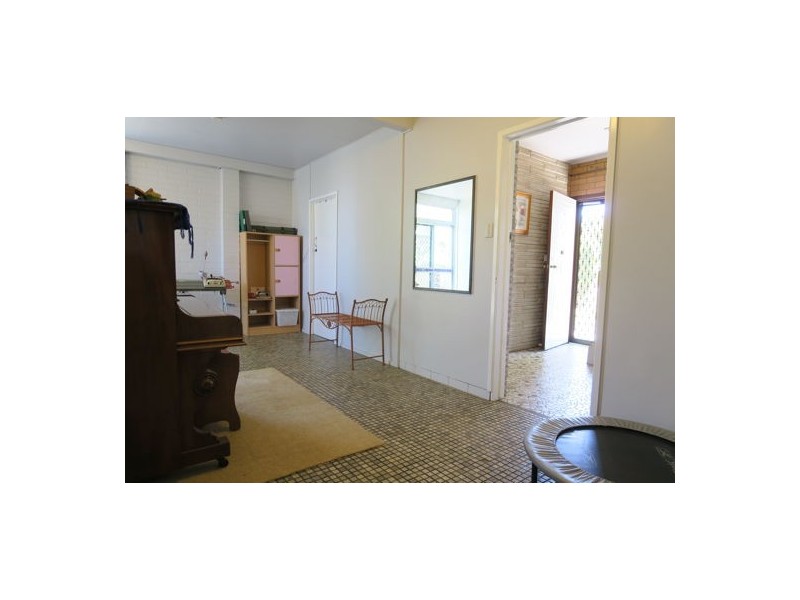 7 Jackson Street, Ipswich QLD 4305