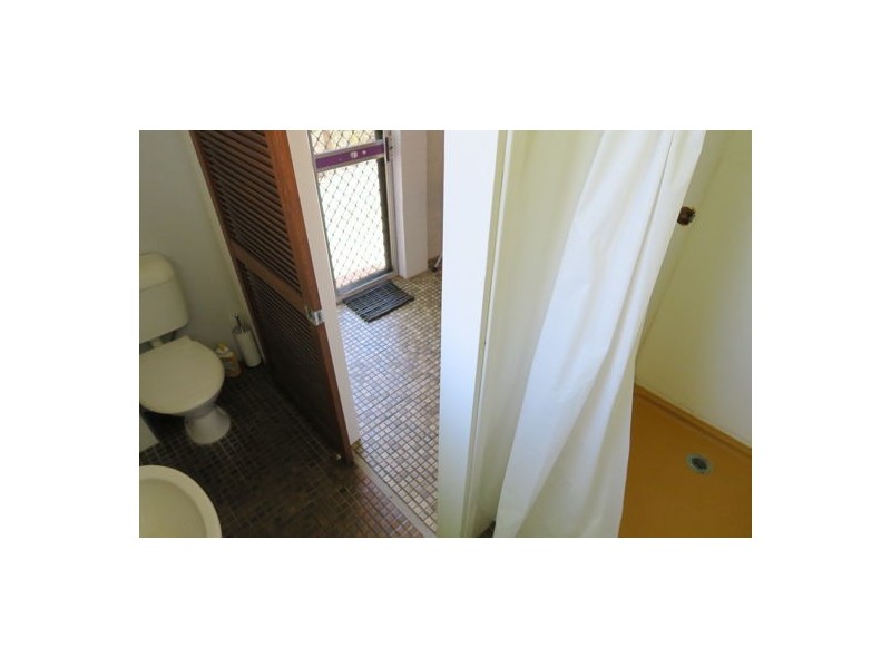 7 Jackson Street, Ipswich QLD 4305