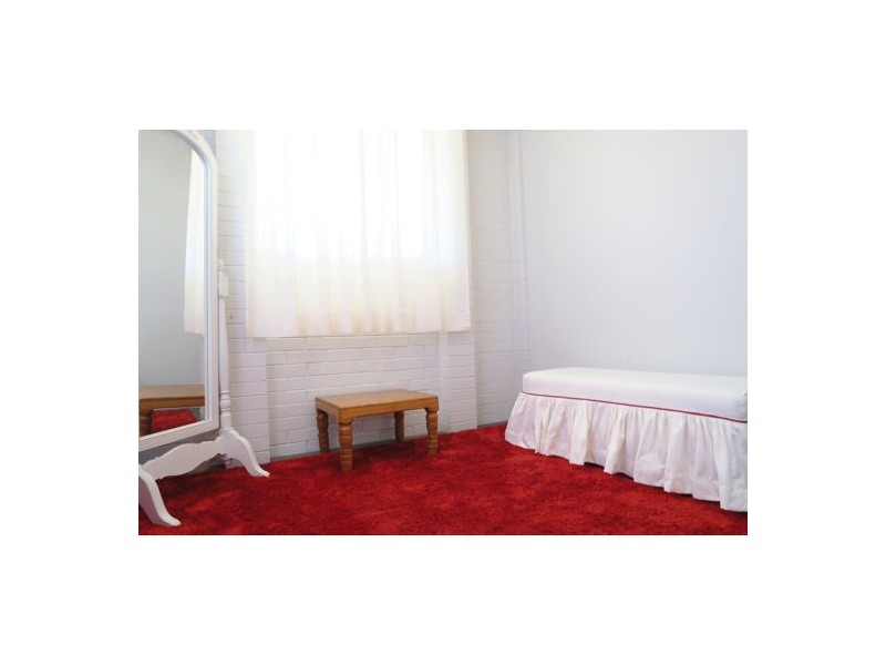 7 Jackson Street, Ipswich QLD 4305