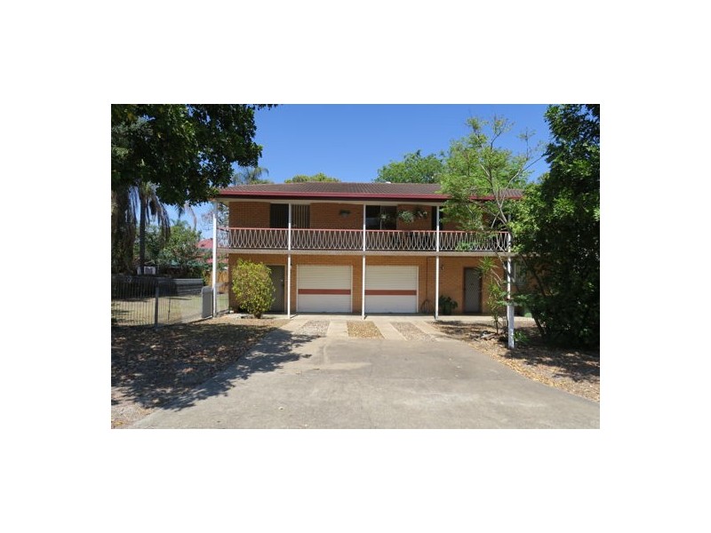 7 Jackson Street, Ipswich QLD 4305