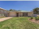 27 Willowtree Drive, Flinders View QLD 4305