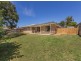 27 Willowtree Drive, Flinders View QLD 4305