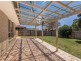 27 Willowtree Drive, Flinders View QLD 4305