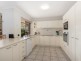 27 Willowtree Drive, Flinders View QLD 4305