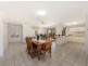 27 Willowtree Drive, Flinders View QLD 4305