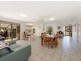 27 Willowtree Drive, Flinders View QLD 4305