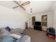 27 Willowtree Drive, Flinders View QLD 4305