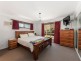 27 Willowtree Drive, Flinders View QLD 4305
