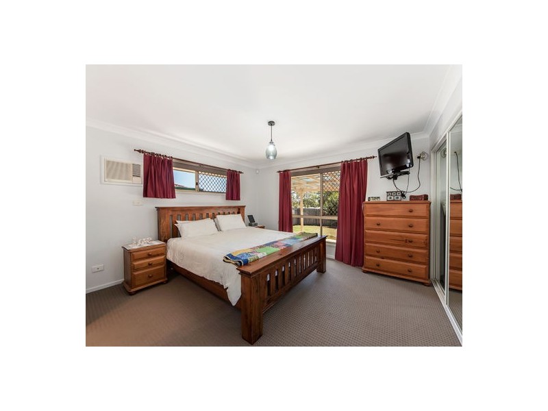 27 Willowtree Drive, Flinders View QLD 4305