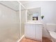 27 Willowtree Drive, Flinders View QLD 4305