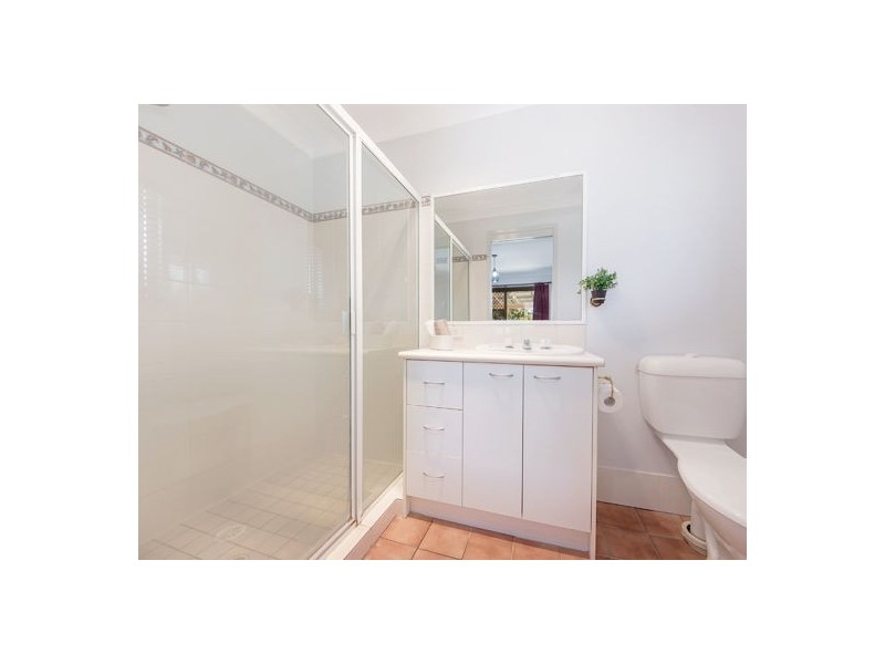 27 Willowtree Drive, Flinders View QLD 4305