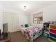 27 Willowtree Drive, Flinders View QLD 4305