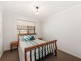 27 Willowtree Drive, Flinders View QLD 4305
