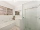 27 Willowtree Drive, Flinders View QLD 4305
