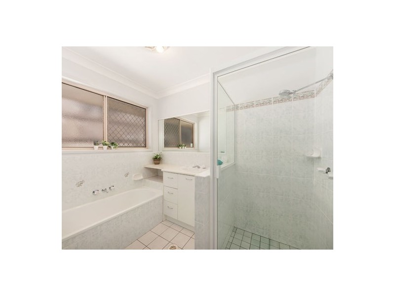 27 Willowtree Drive, Flinders View QLD 4305