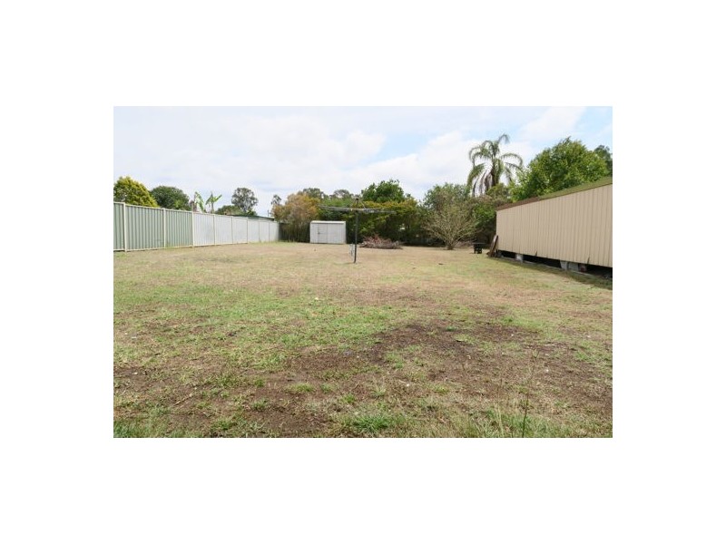 5 Coyne Street, One Mile QLD 4305