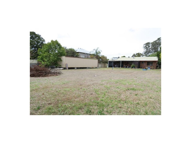 5 Coyne Street, One Mile QLD 4305