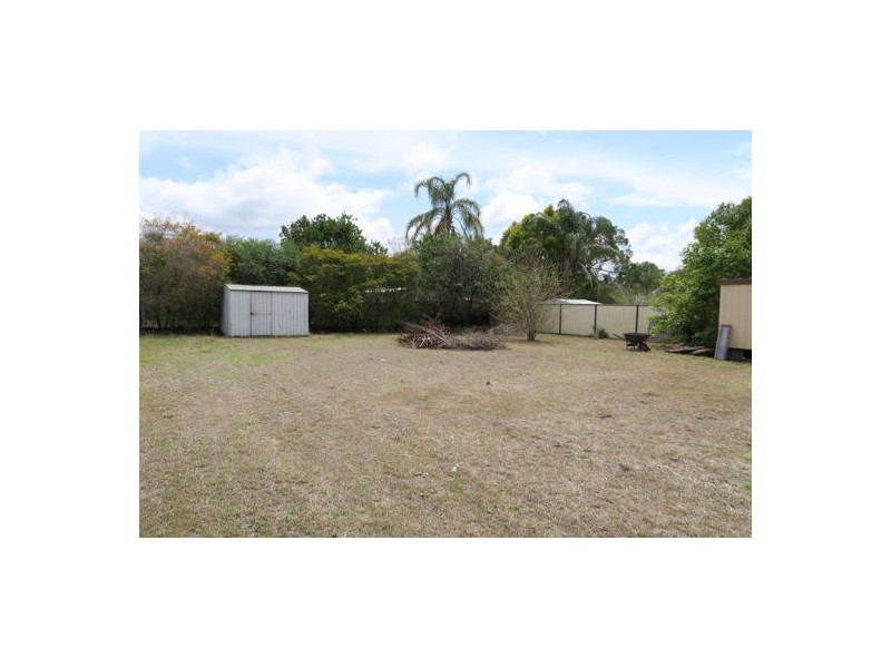 5 Coyne Street, One Mile QLD 4305