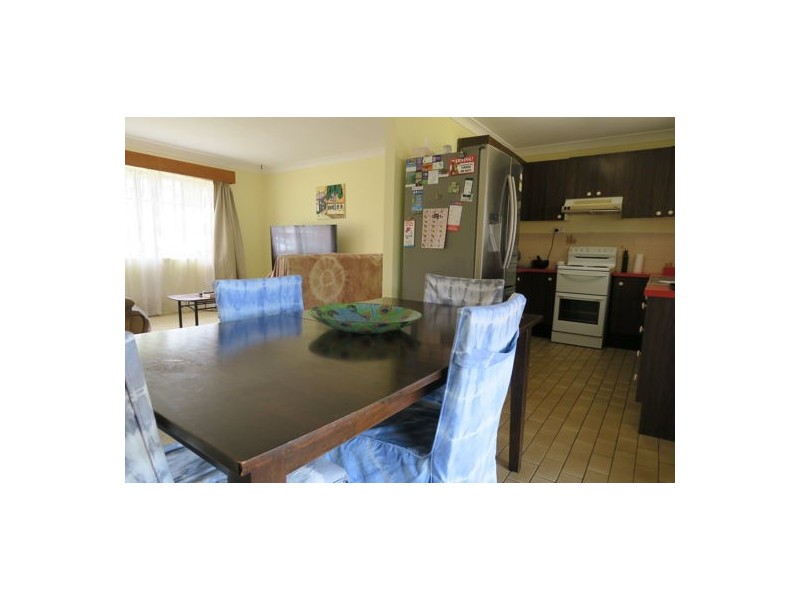 5 Coyne Street, One Mile QLD 4305