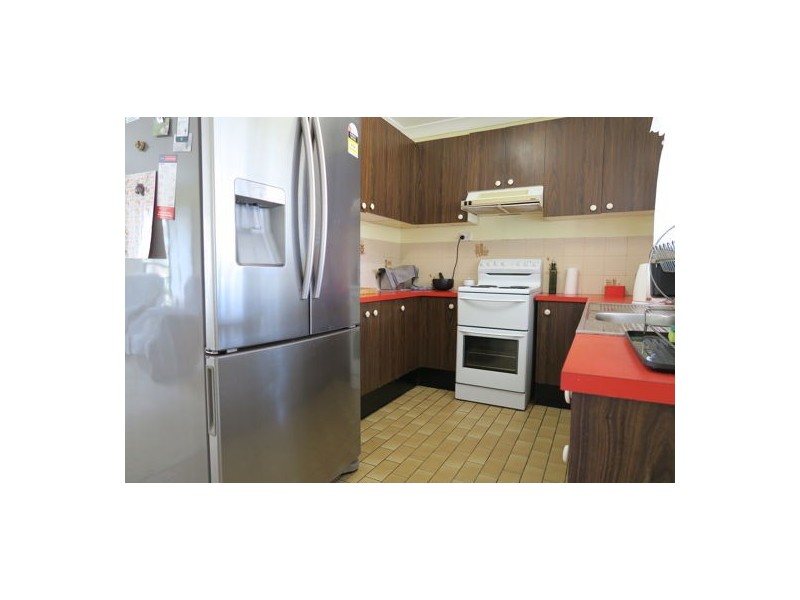 5 Coyne Street, One Mile QLD 4305