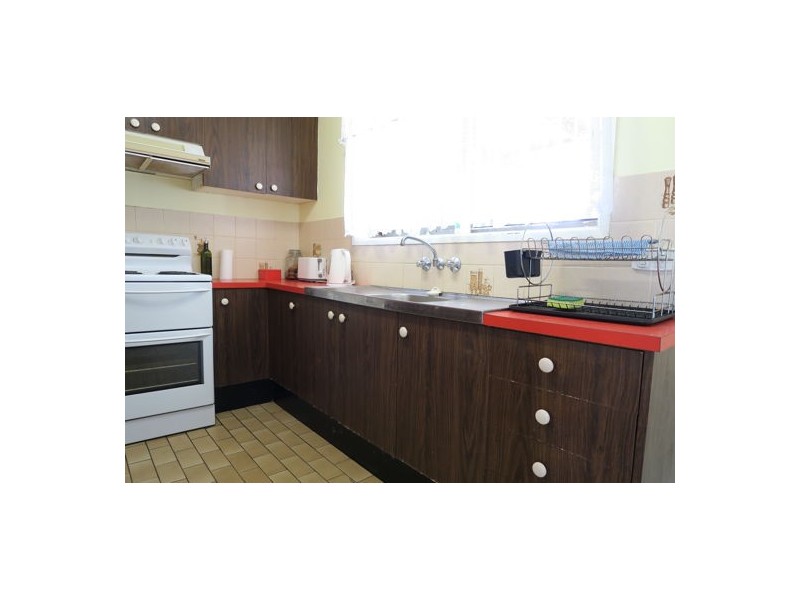 5 Coyne Street, One Mile QLD 4305