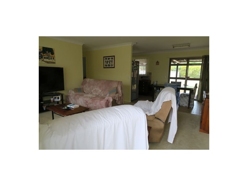 5 Coyne Street, One Mile QLD 4305