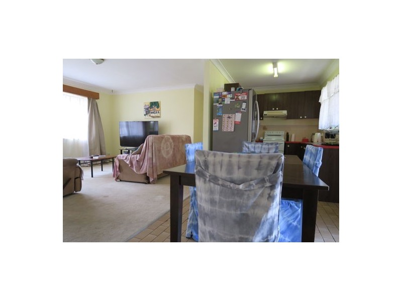 5 Coyne Street, One Mile QLD 4305