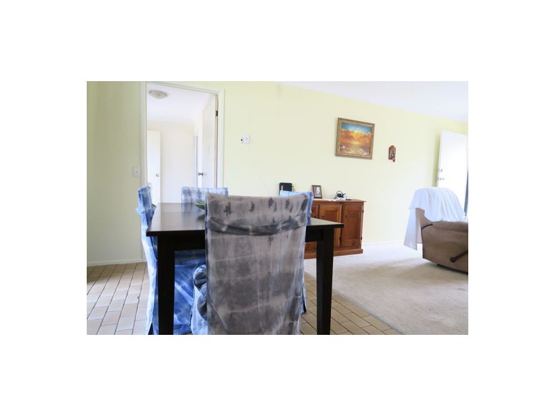 5 Coyne Street, One Mile QLD 4305