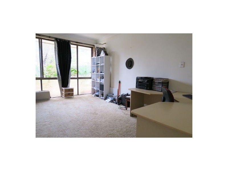 5 Coyne Street, One Mile QLD 4305