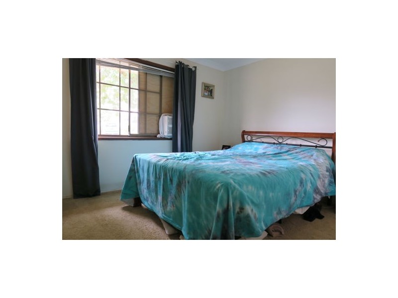 5 Coyne Street, One Mile QLD 4305