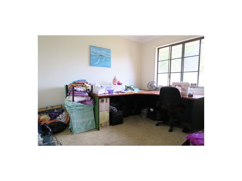 5 Coyne Street, One Mile QLD 4305